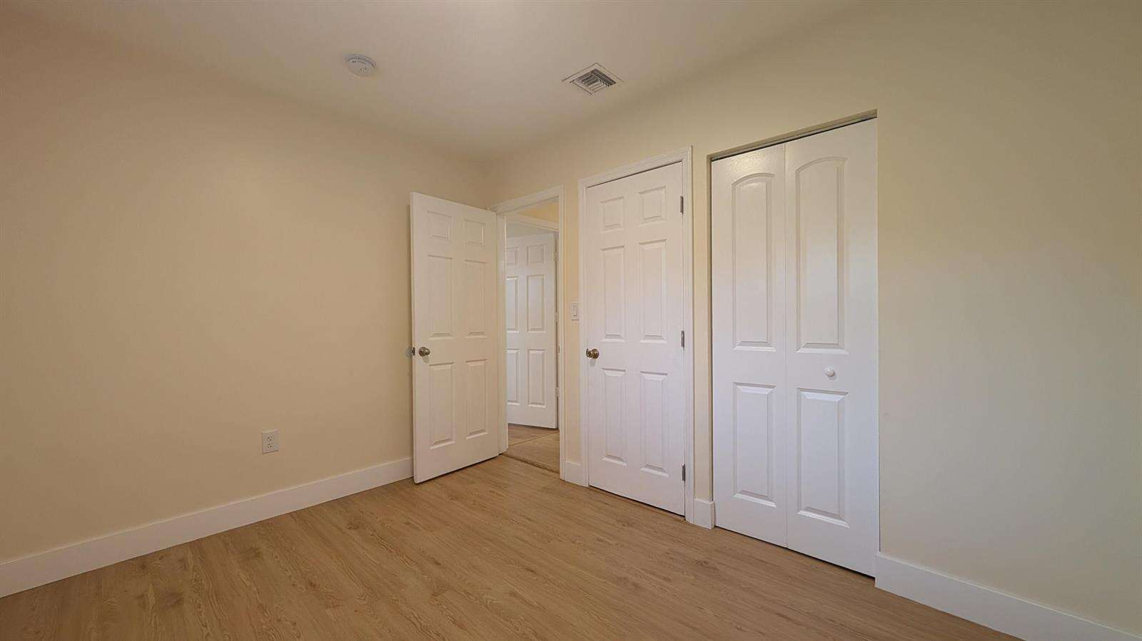 Hollywood | 541 68th N/A | Picture 15