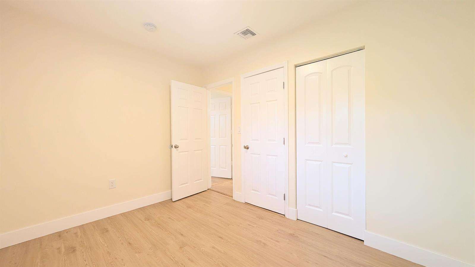 Hollywood | 541 68th N/A | Picture 16