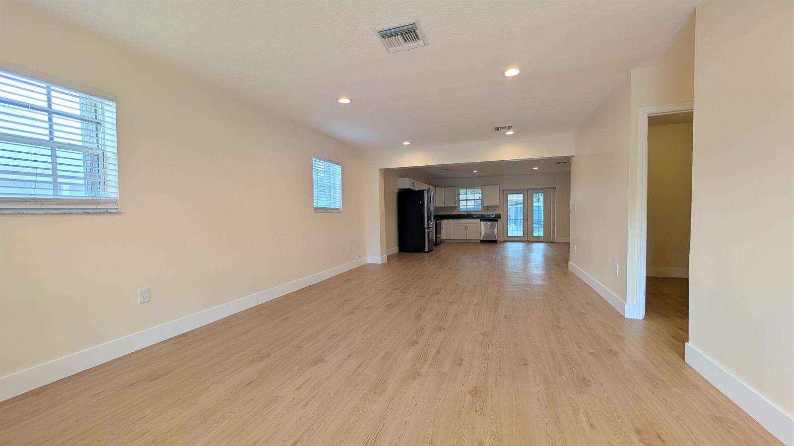 Hollywood | 541 68th N/A | Picture 3