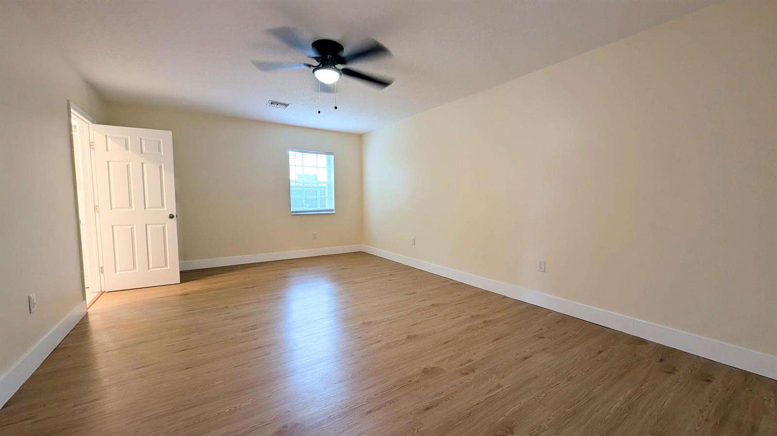 Hollywood | 541 68th N/A | Picture 6
