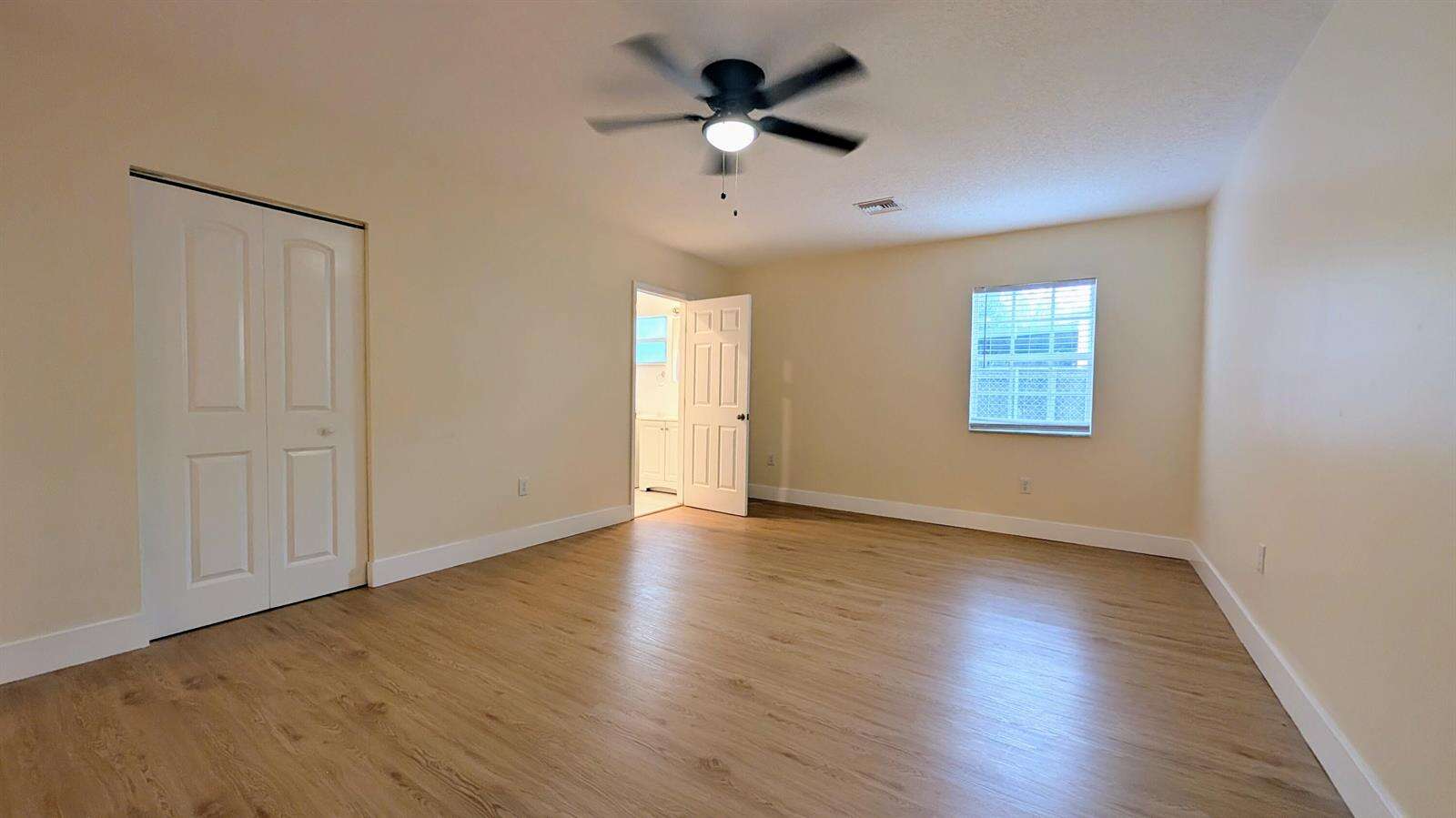 Hollywood | 541 68th N/A | Picture 7