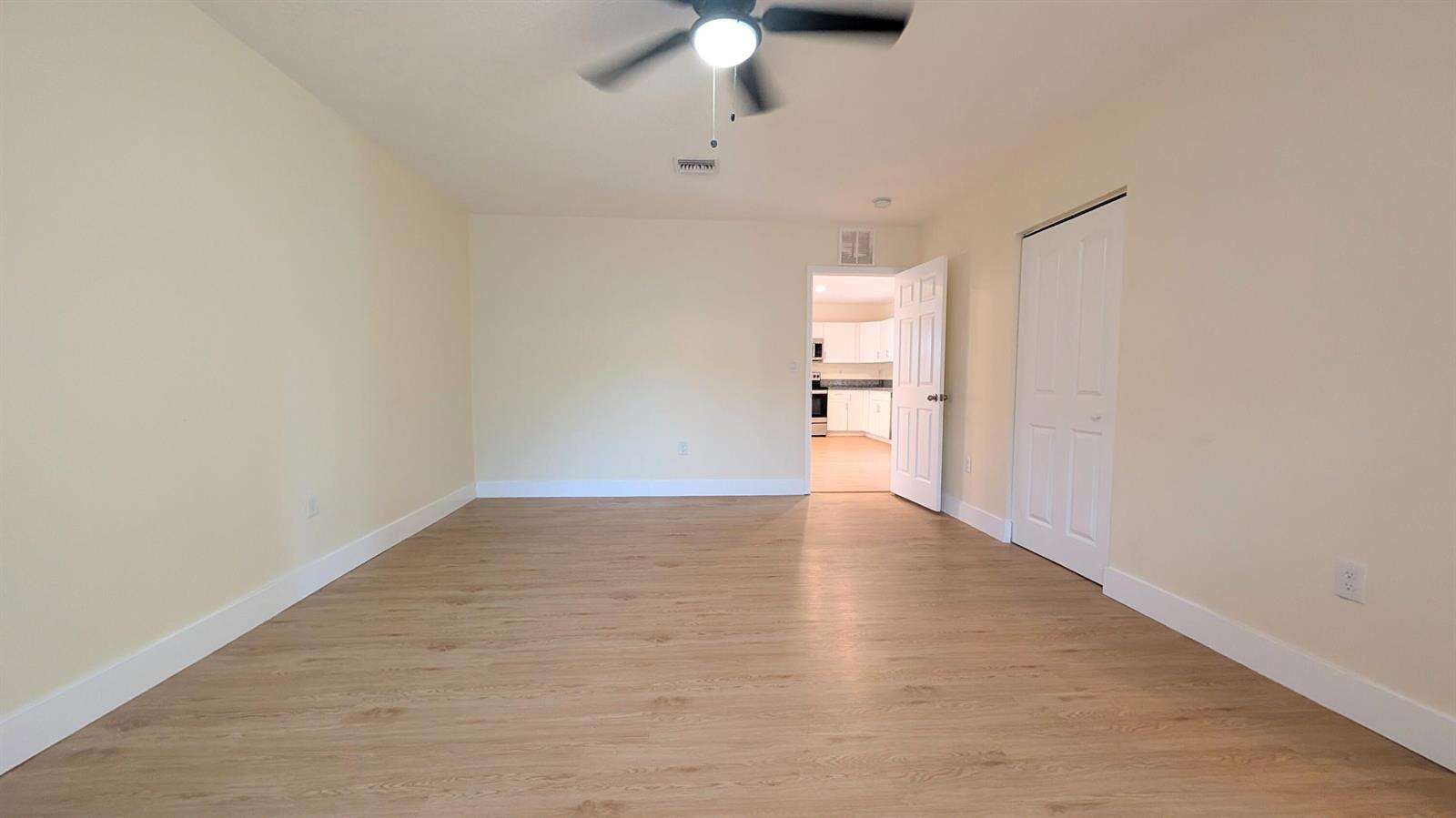 Hollywood | 541 68th N/A | Picture 9