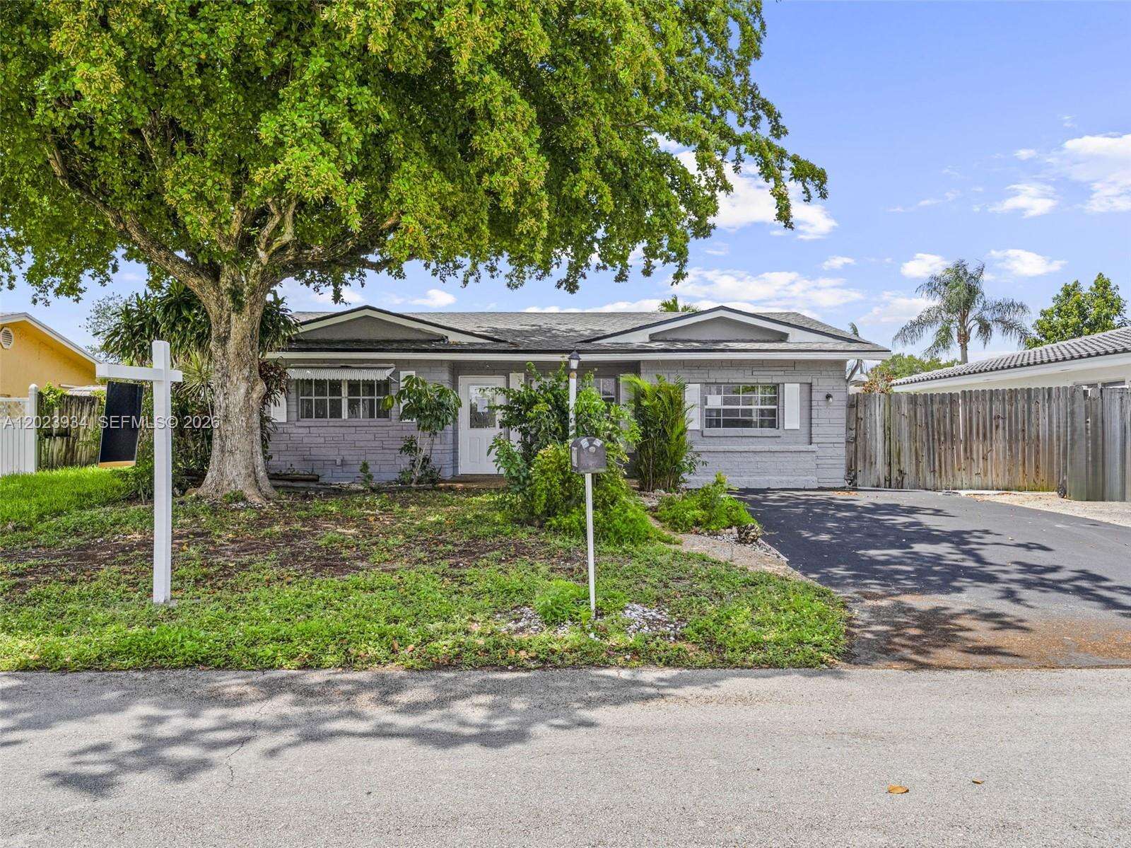 Fort Lauderdale | 3310 66th St N/A | Picture 2