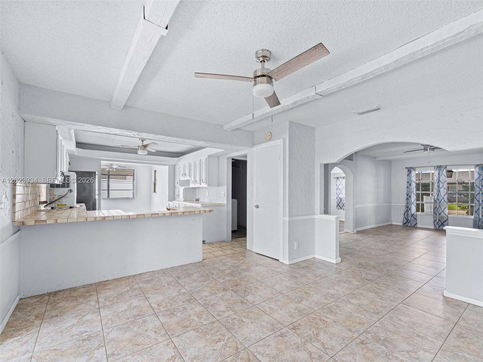 Fort Lauderdale | 3310 66th St N/A | Picture 11