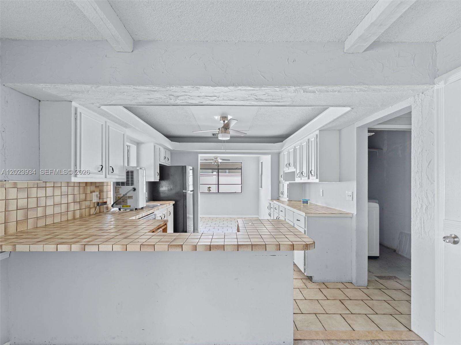 Fort Lauderdale | 3310 66th St N/A | Picture 12