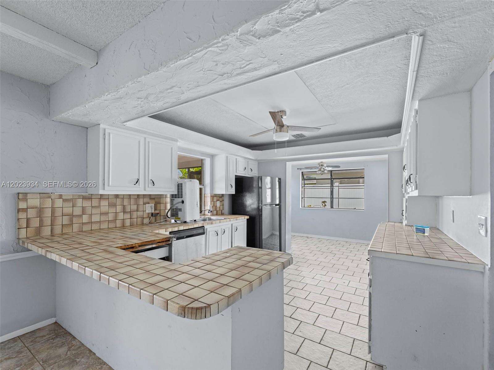 Fort Lauderdale | 3310 66th St N/A | Picture 13