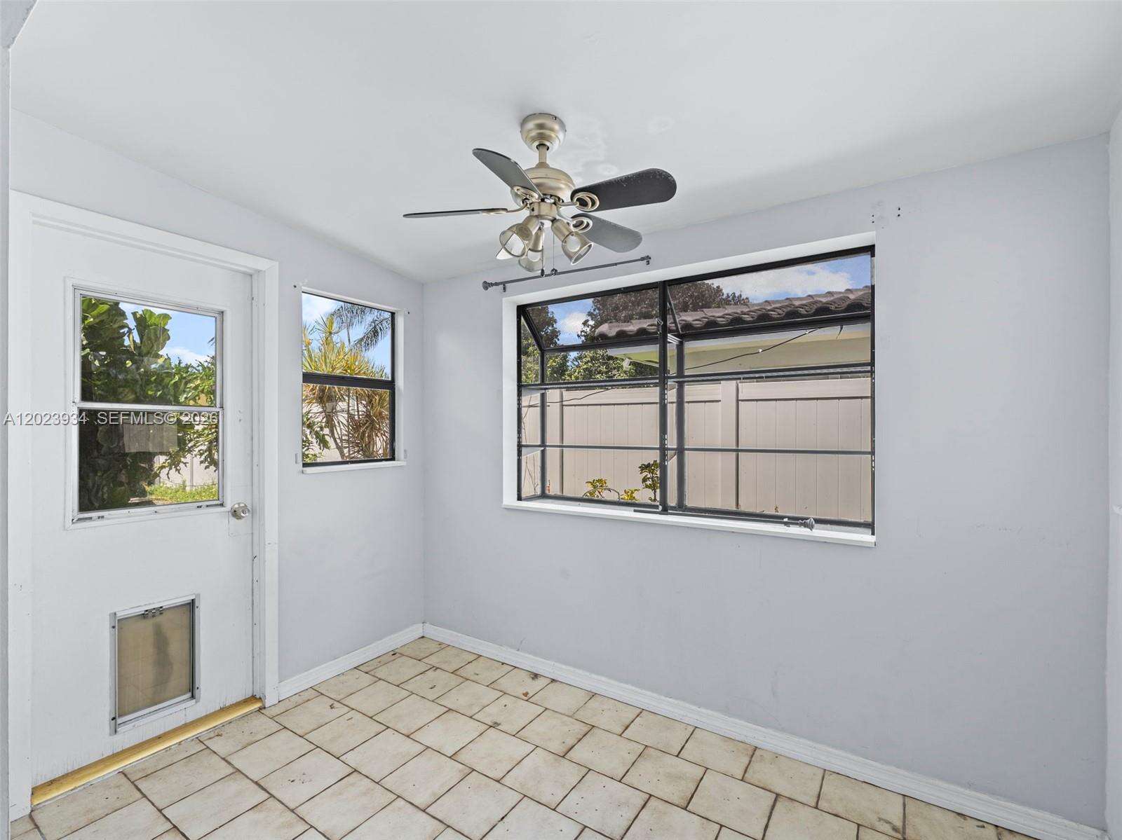 Fort Lauderdale | 3310 66th St N/A | Picture 14