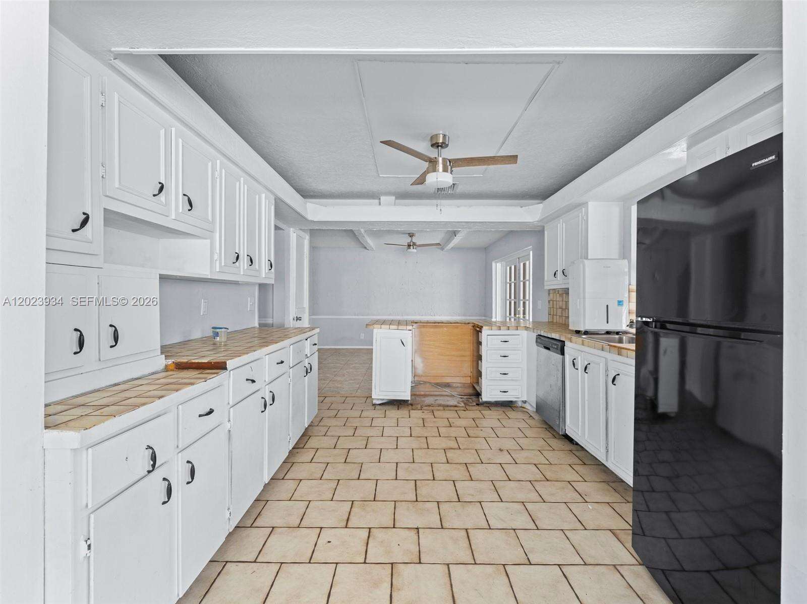 Fort Lauderdale | 3310 66th St N/A | Picture 15