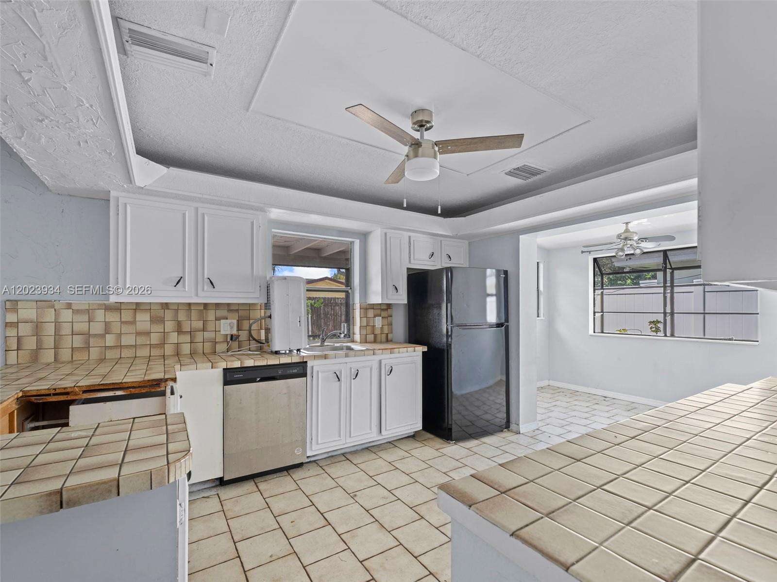 Fort Lauderdale | 3310 66th St N/A | Picture 16