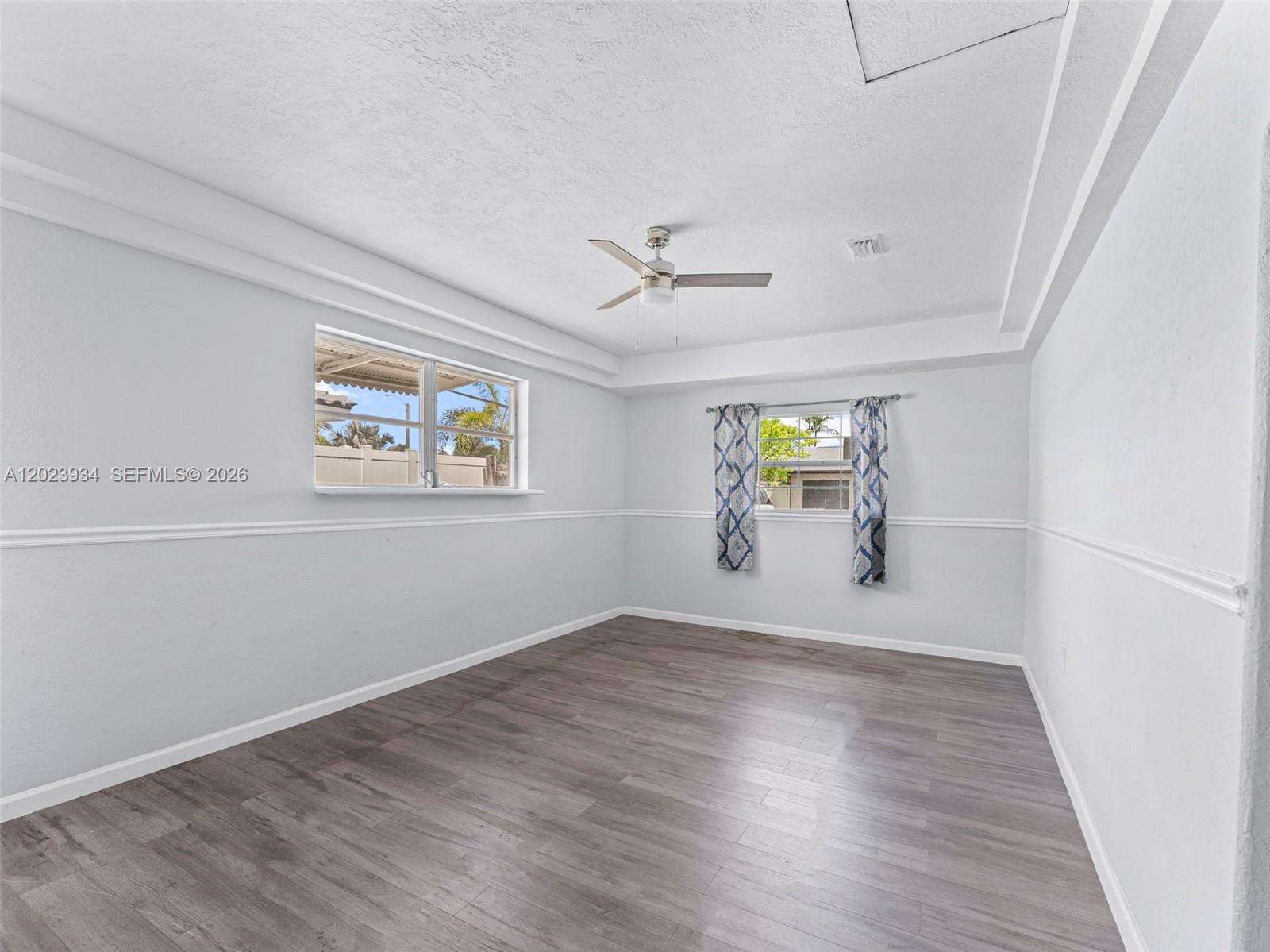 Fort Lauderdale | 3310 66th St N/A | Picture 17