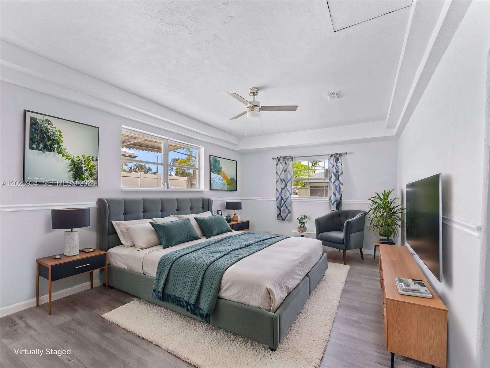 Fort Lauderdale | 3310 66th St N/A | Picture 18