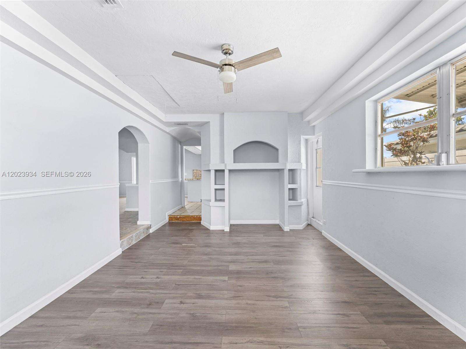 Fort Lauderdale | 3310 66th St N/A | Picture 19