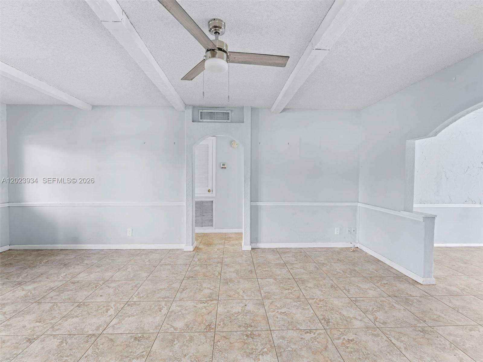 Fort Lauderdale | 3310 66th St N/A | Picture 20
