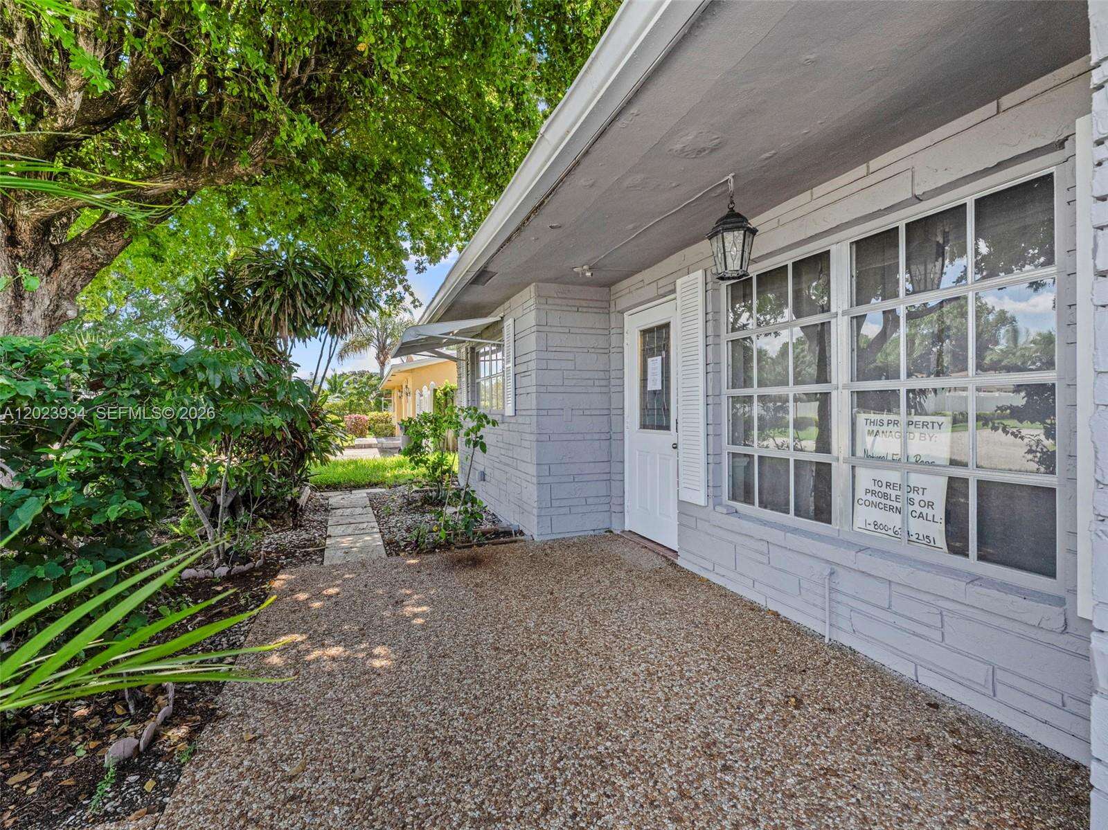 Fort Lauderdale | 3310 66th St N/A | Picture 3