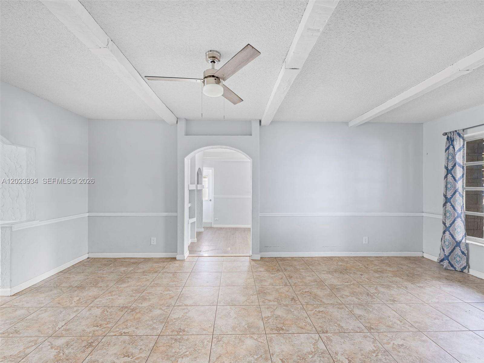 Fort Lauderdale | 3310 66th St N/A | Picture 21