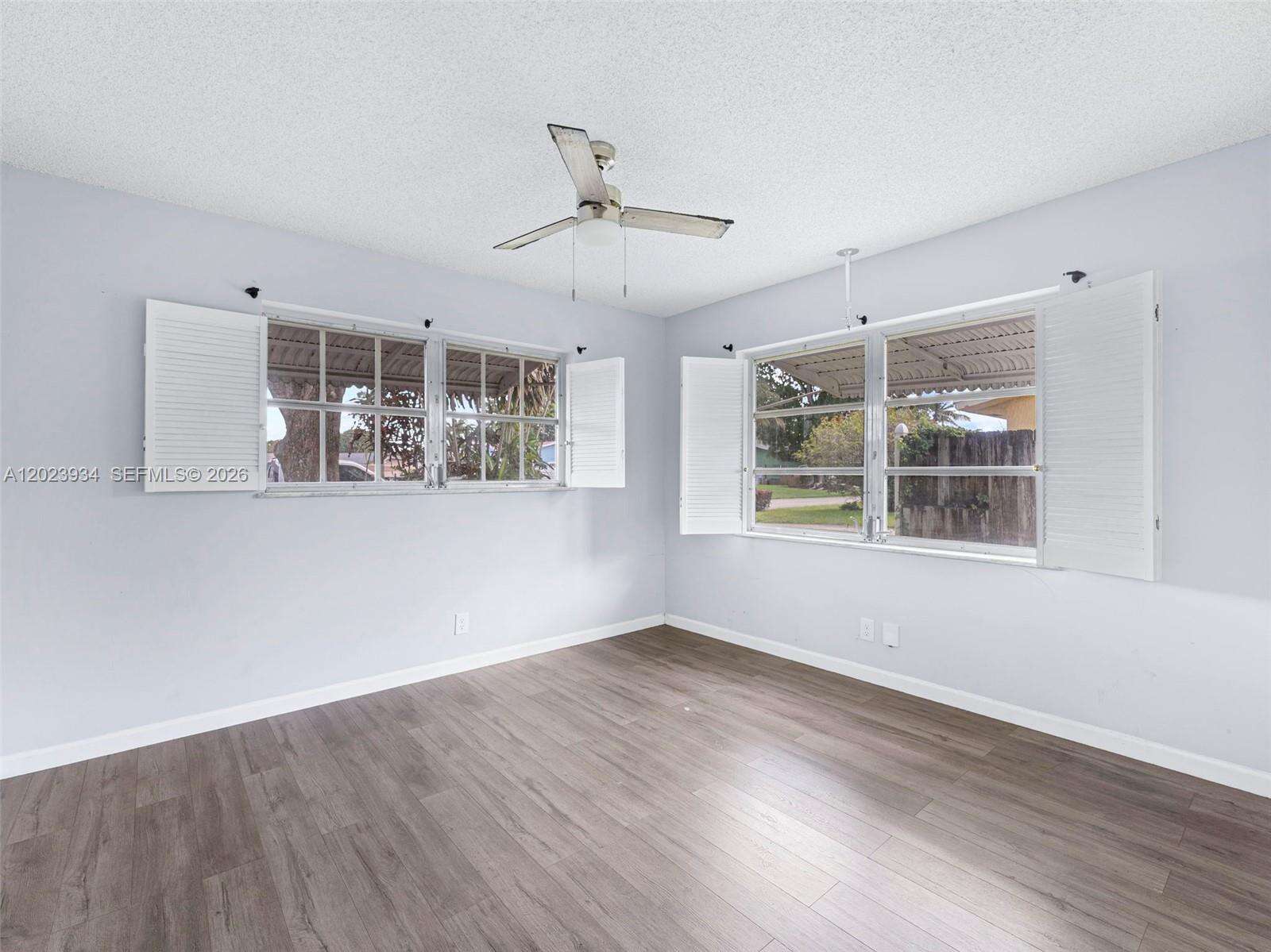 Fort Lauderdale | 3310 66th St N/A | Picture 22