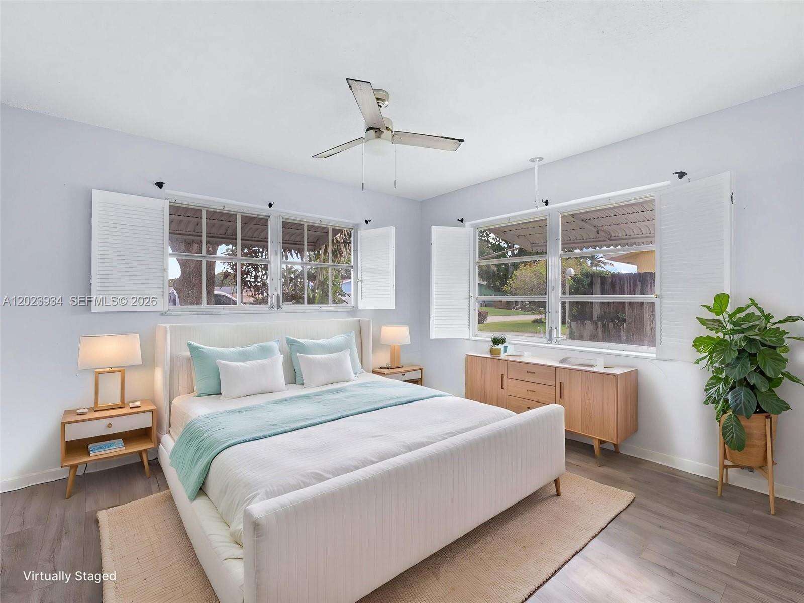Fort Lauderdale | 3310 66th St N/A | Picture 23