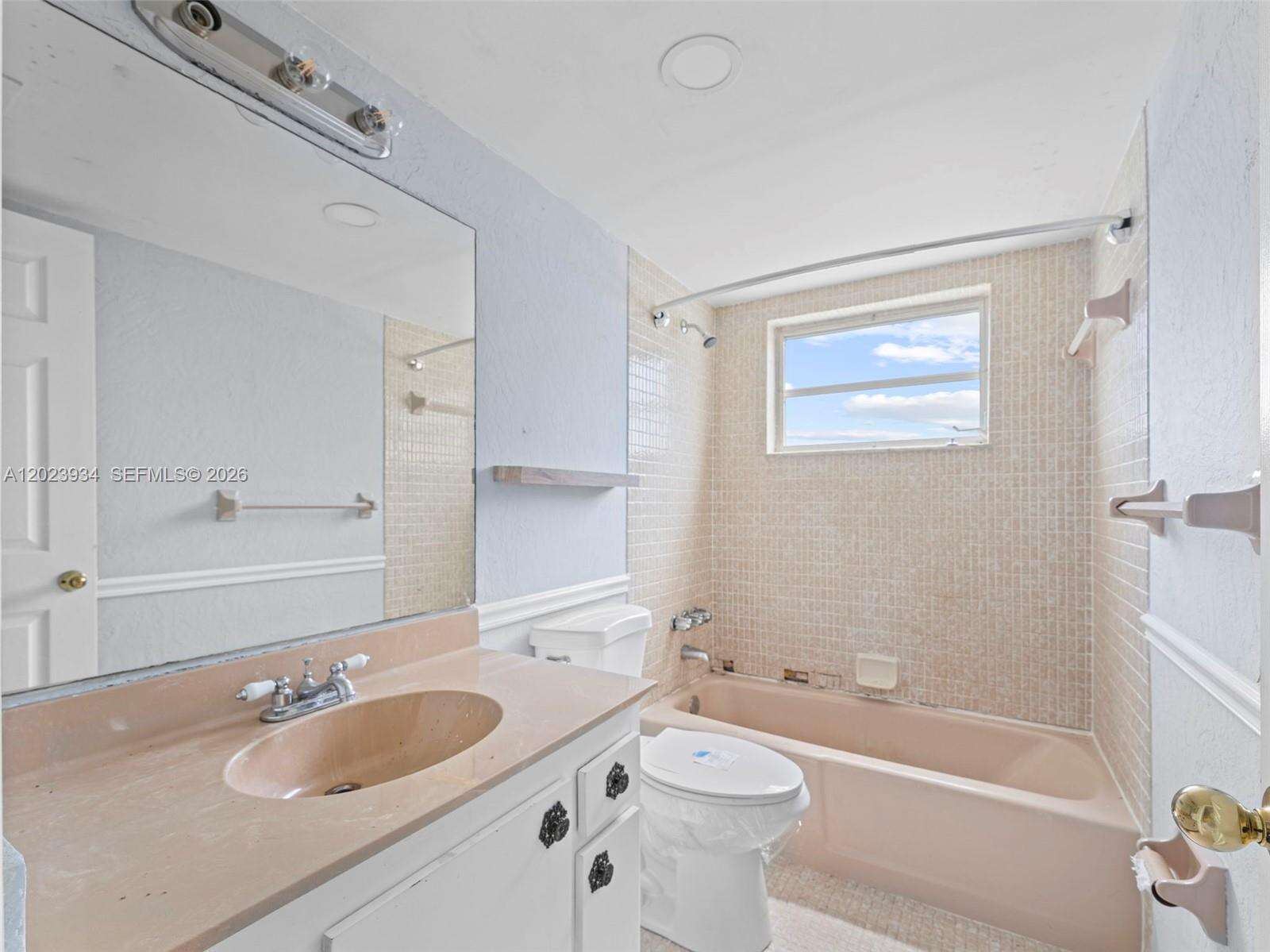 Fort Lauderdale | 3310 66th St N/A | Picture 24