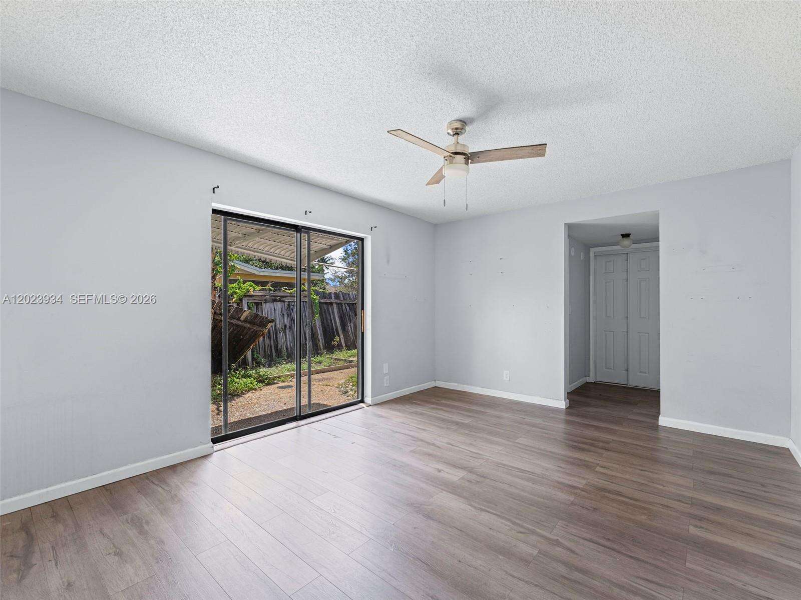 Fort Lauderdale | 3310 66th St N/A | Picture 25