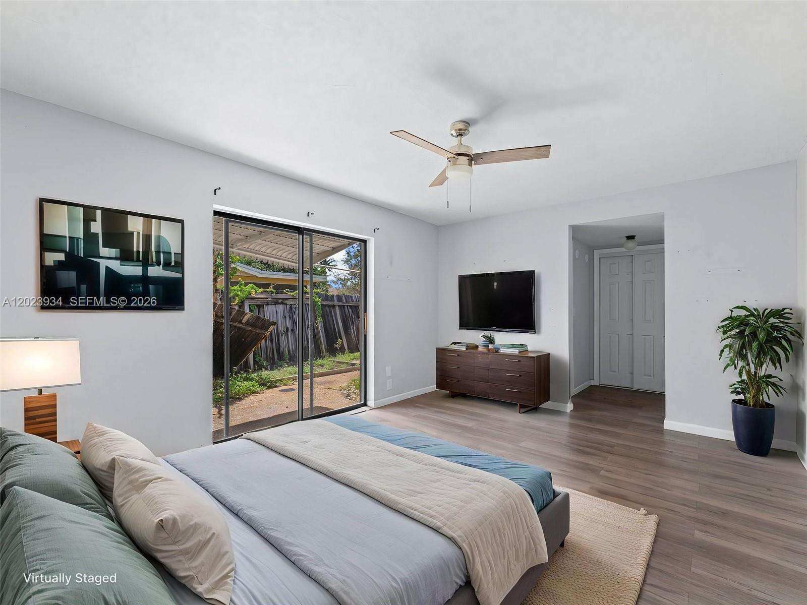 Fort Lauderdale | 3310 66th St N/A | Picture 26