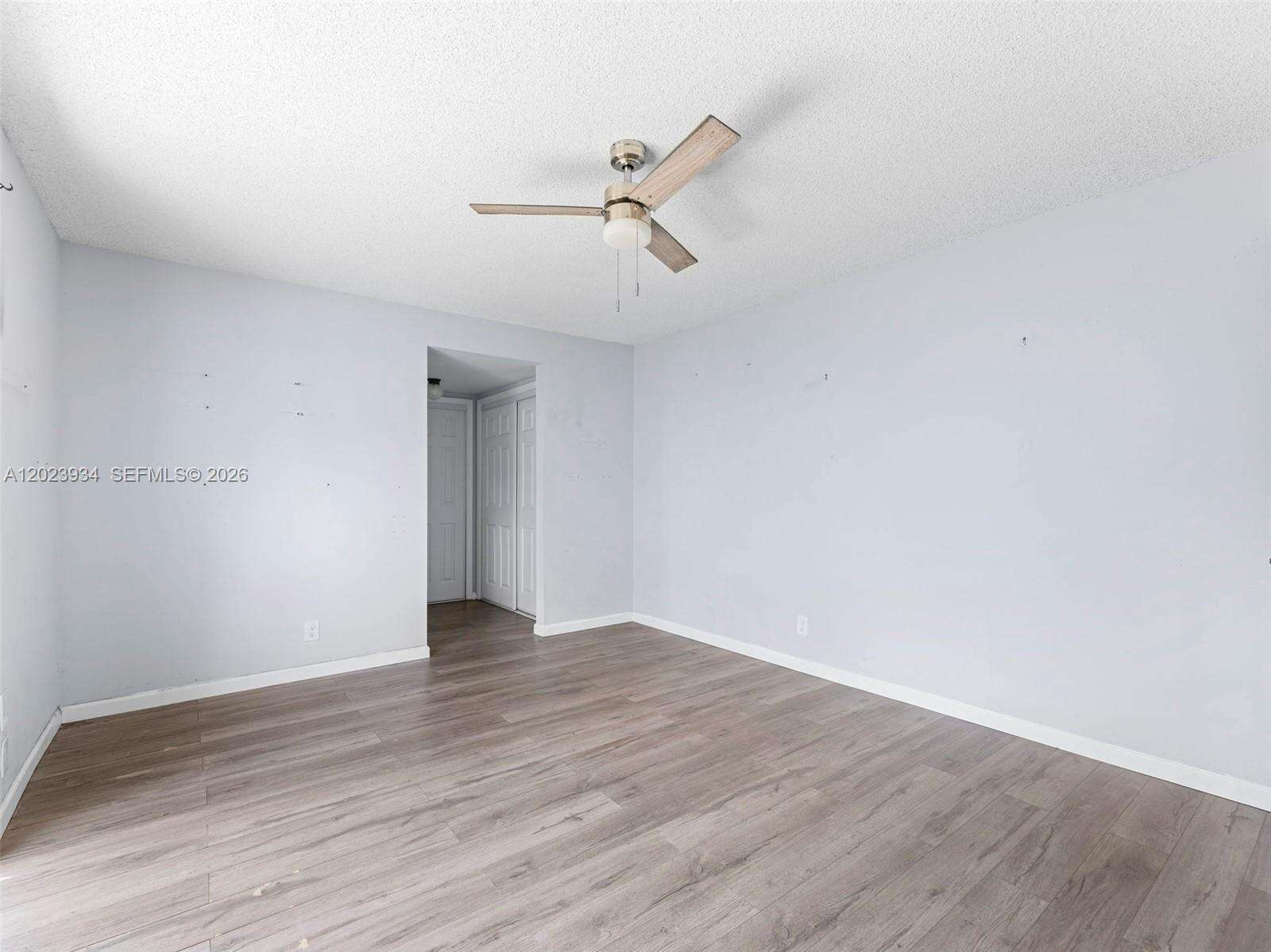 Fort Lauderdale | 3310 66th St N/A | Picture 27