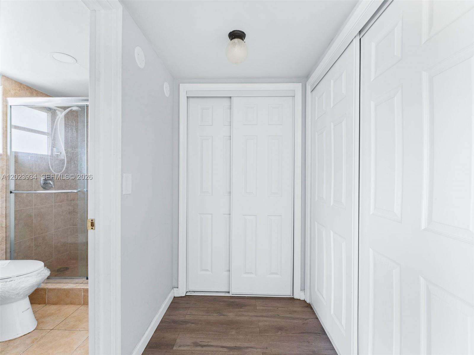 Fort Lauderdale | 3310 66th St N/A | Picture 28