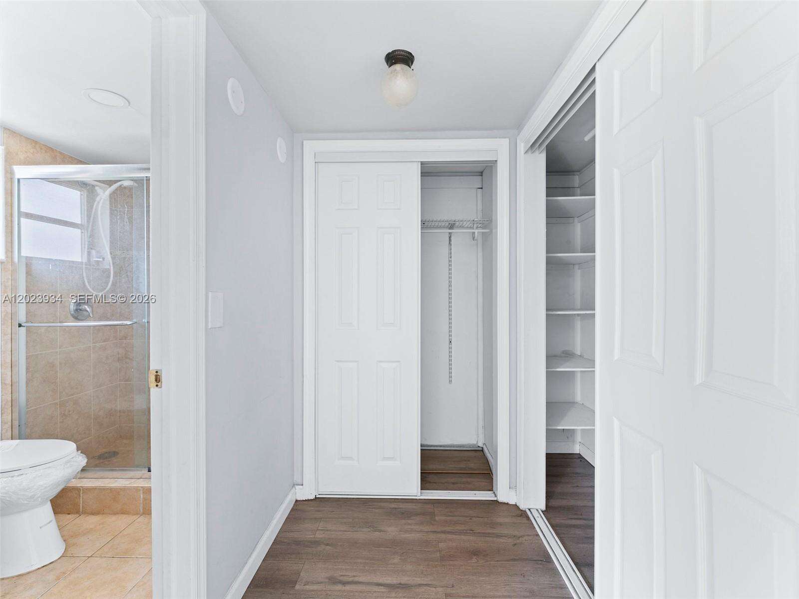 Fort Lauderdale | 3310 66th St N/A | Picture 29