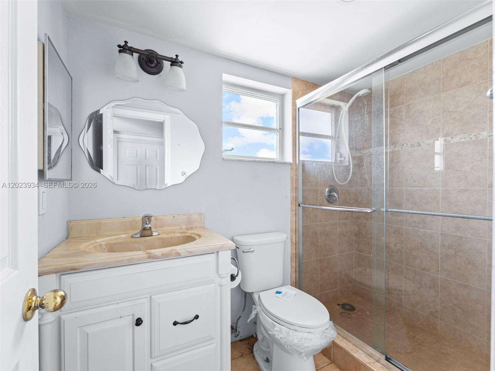Fort Lauderdale | 3310 66th St N/A | Picture 30