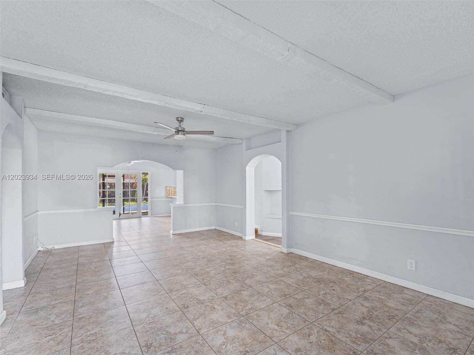Fort Lauderdale | 3310 66th St N/A | Picture 4