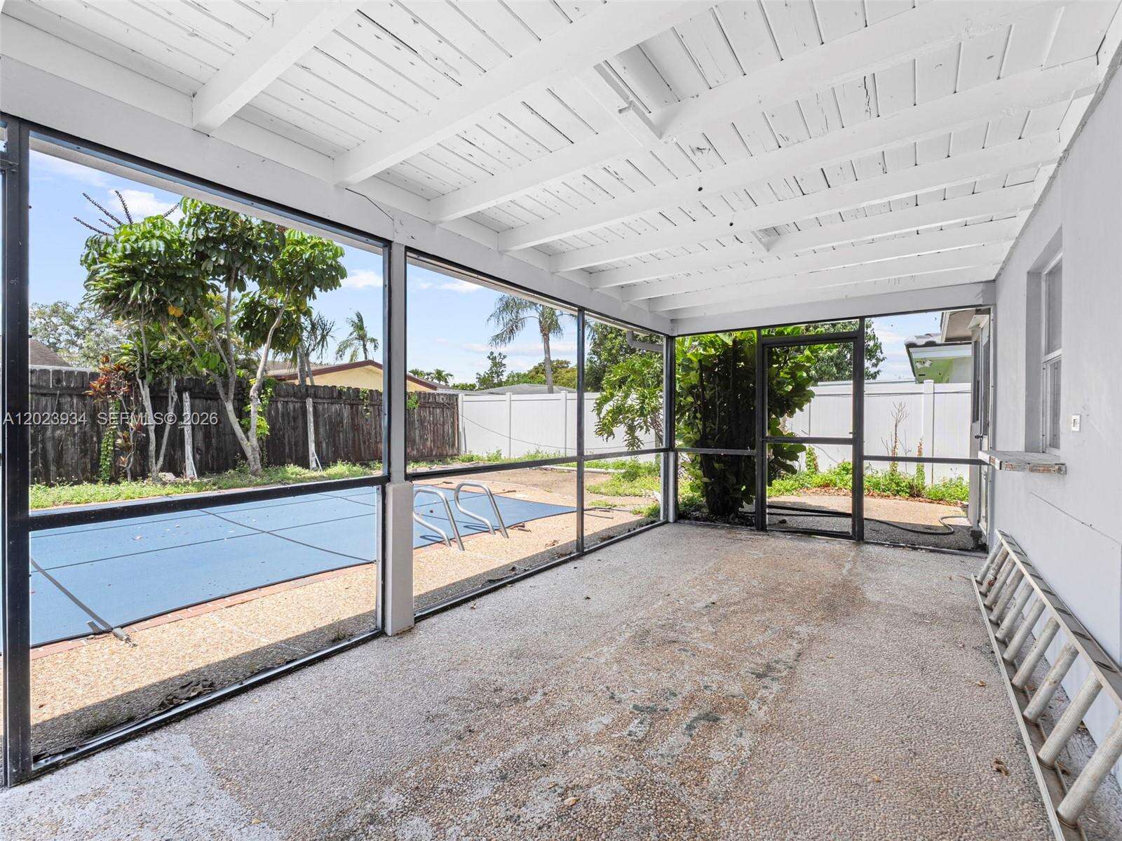 Fort Lauderdale | 3310 66th St N/A | Picture 31
