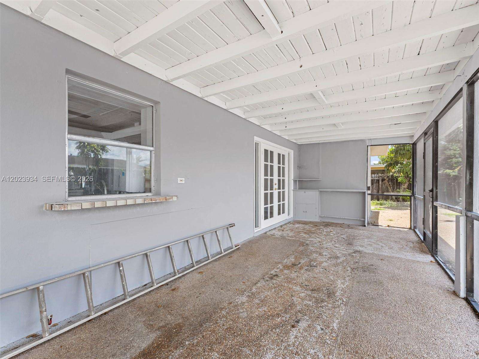 Fort Lauderdale | 3310 66th St N/A | Picture 32