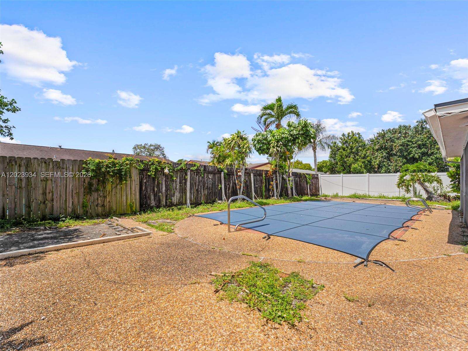 Fort Lauderdale | 3310 66th St N/A | Picture 33
