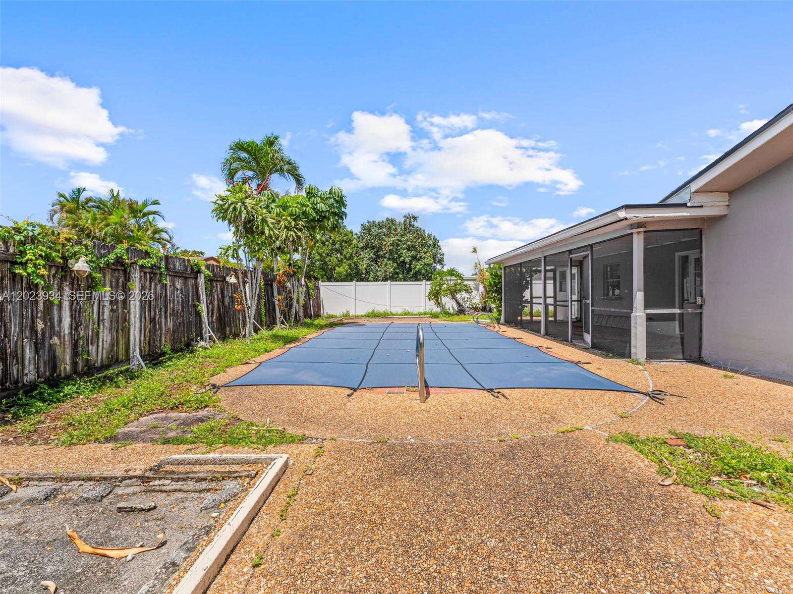 Fort Lauderdale | 3310 66th St N/A | Picture 34