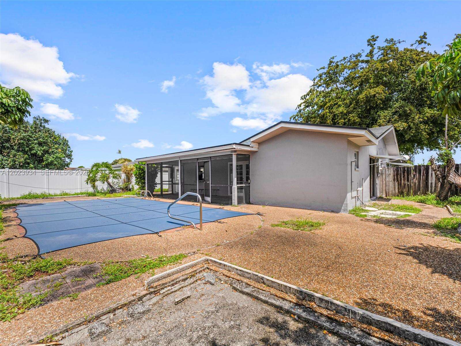 Fort Lauderdale | 3310 66th St N/A | Picture 35