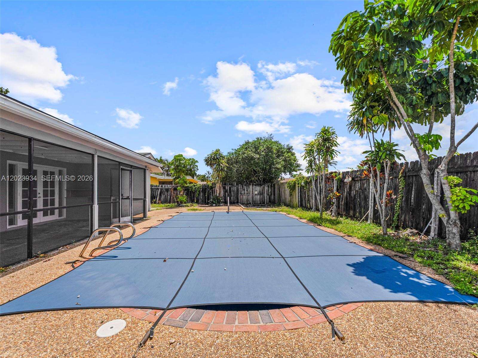 Fort Lauderdale | 3310 66th St N/A | Picture 36