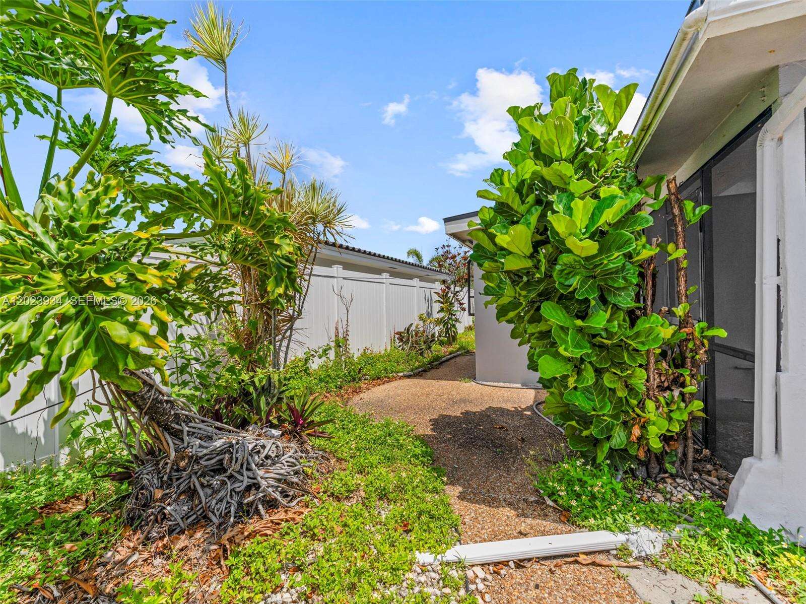 Fort Lauderdale | 3310 66th St N/A | Picture 37