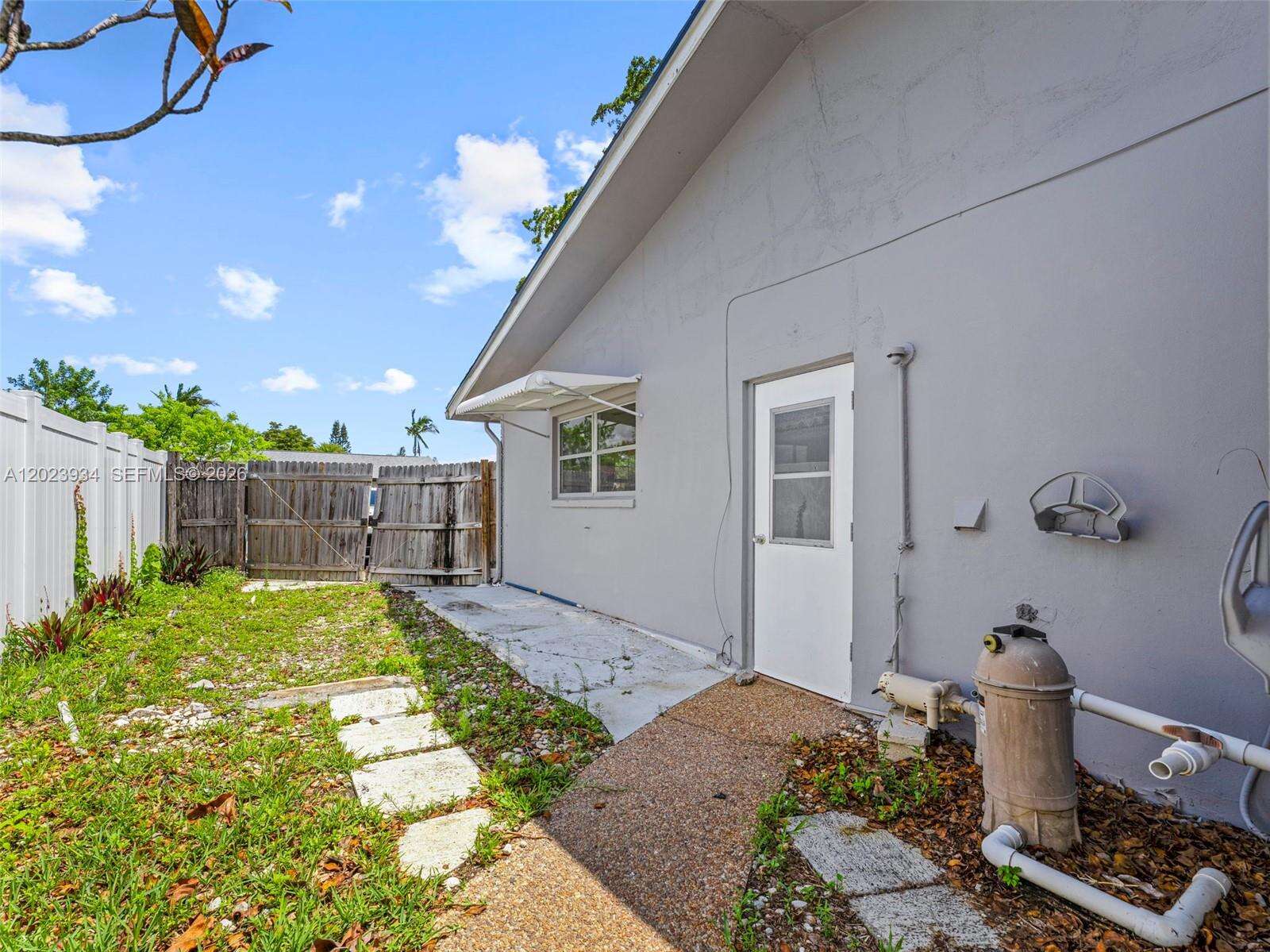 Fort Lauderdale | 3310 66th St N/A | Picture 38