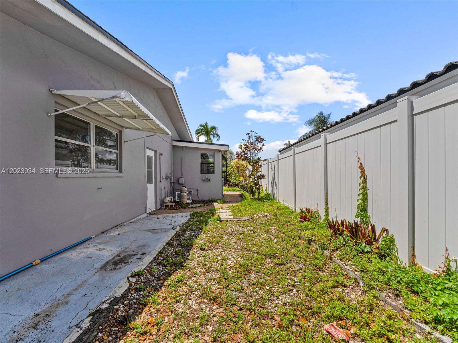Fort Lauderdale | 3310 66th St N/A | Picture 39