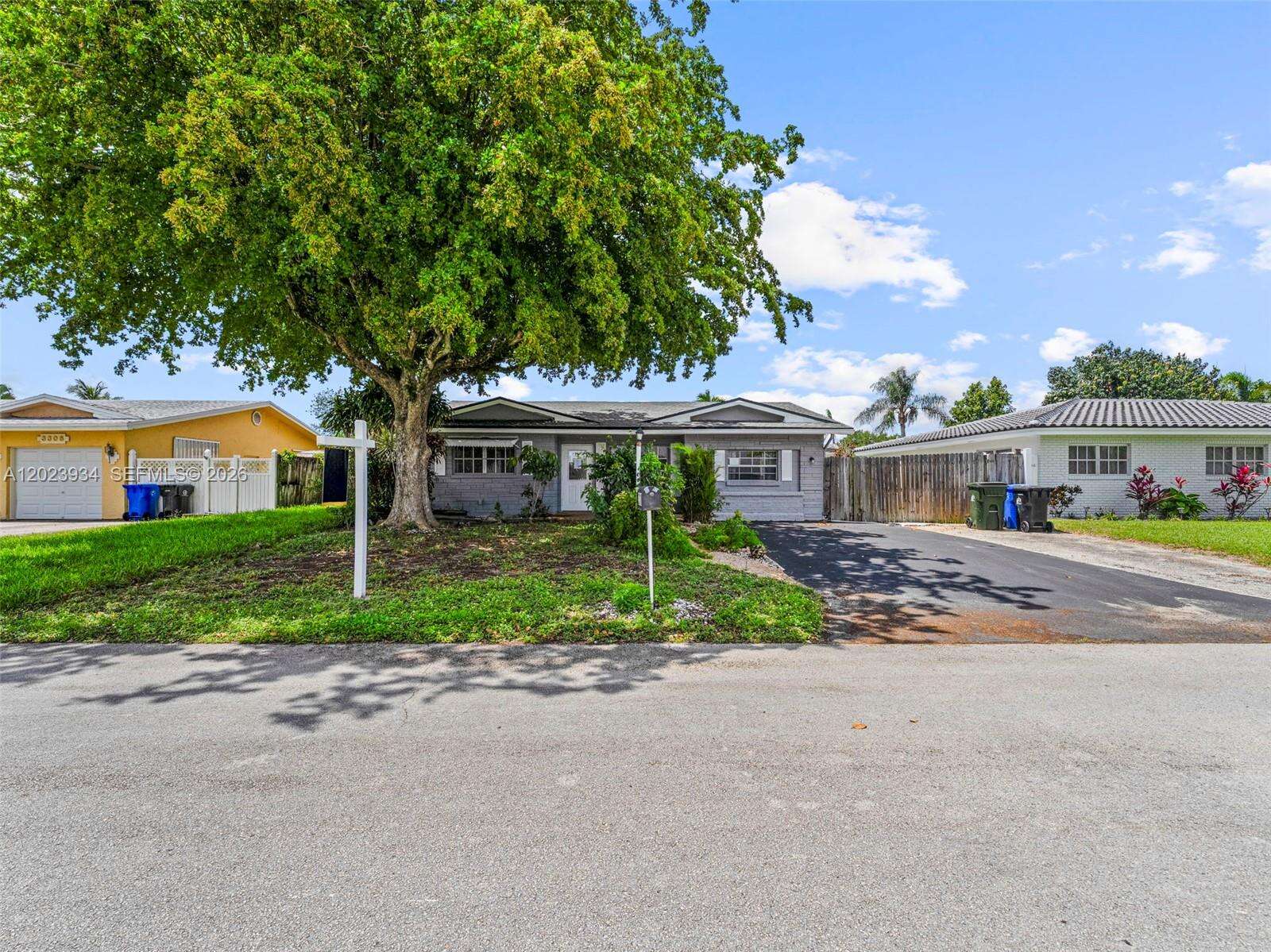 Fort Lauderdale | 3310 66th St N/A | Picture 40
