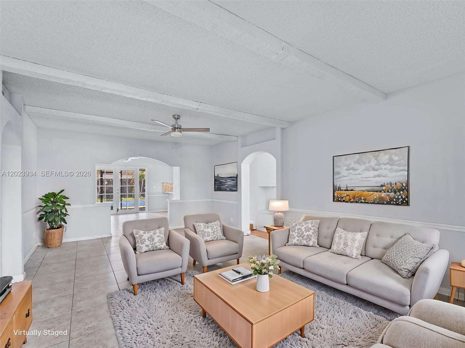 Fort Lauderdale | 3310 66th St N/A | Picture 5