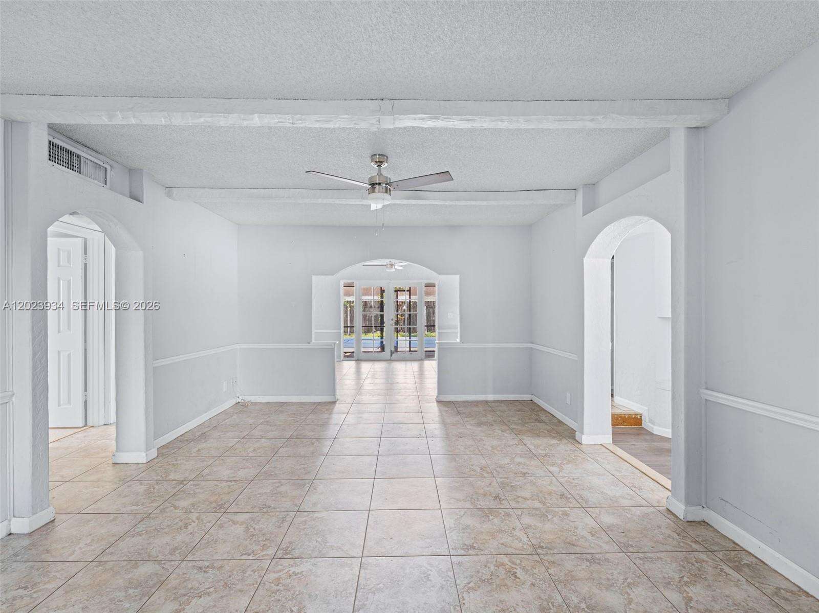 Fort Lauderdale | 3310 66th St N/A | Picture 6