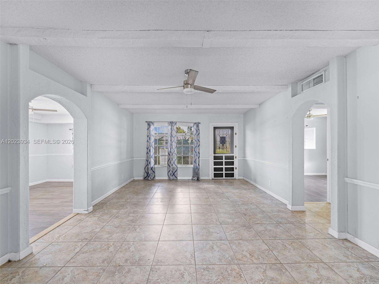 Fort Lauderdale | 3310 66th St N/A | Picture 7