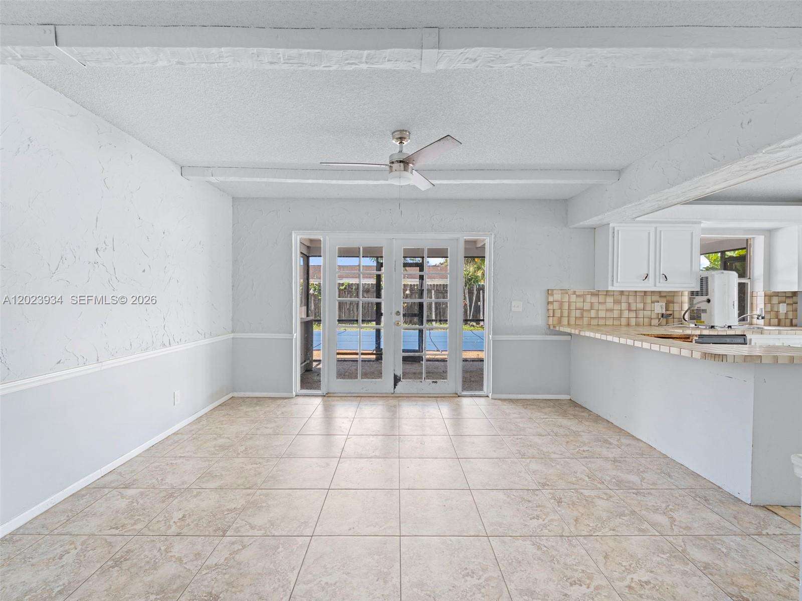 Fort Lauderdale | 3310 66th St N/A | Picture 8