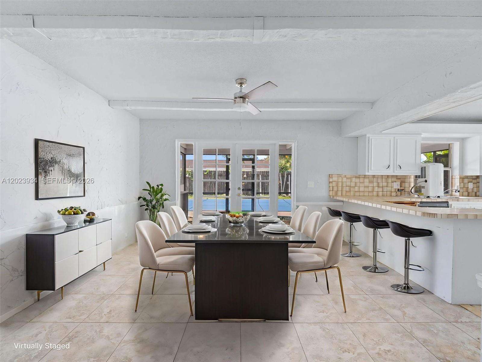 Fort Lauderdale | 3310 66th St N/A | Picture 9