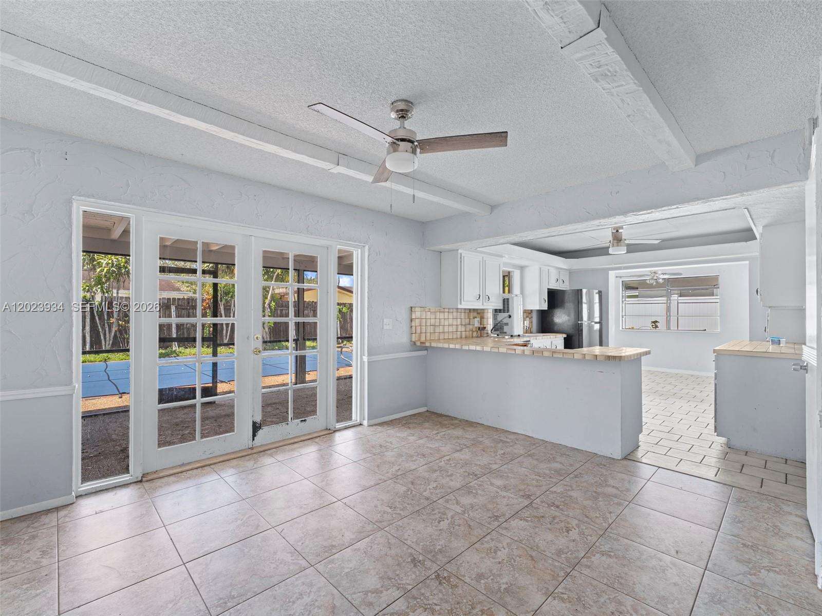 Fort Lauderdale | 3310 66th St N/A | Picture 10