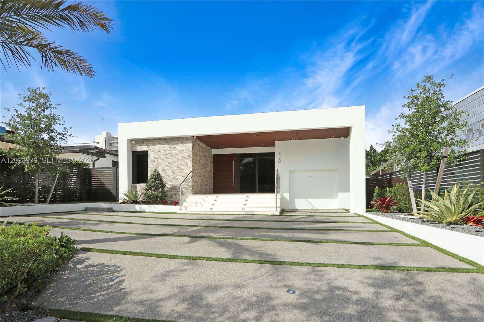 Miami | 330 19th Rd N/A | Picture 2
