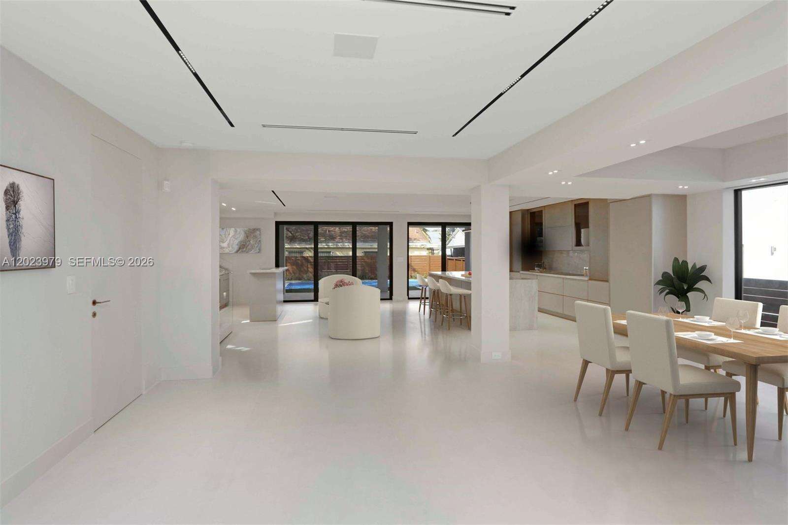 Miami | 330 19th Rd N/A | Picture 11
