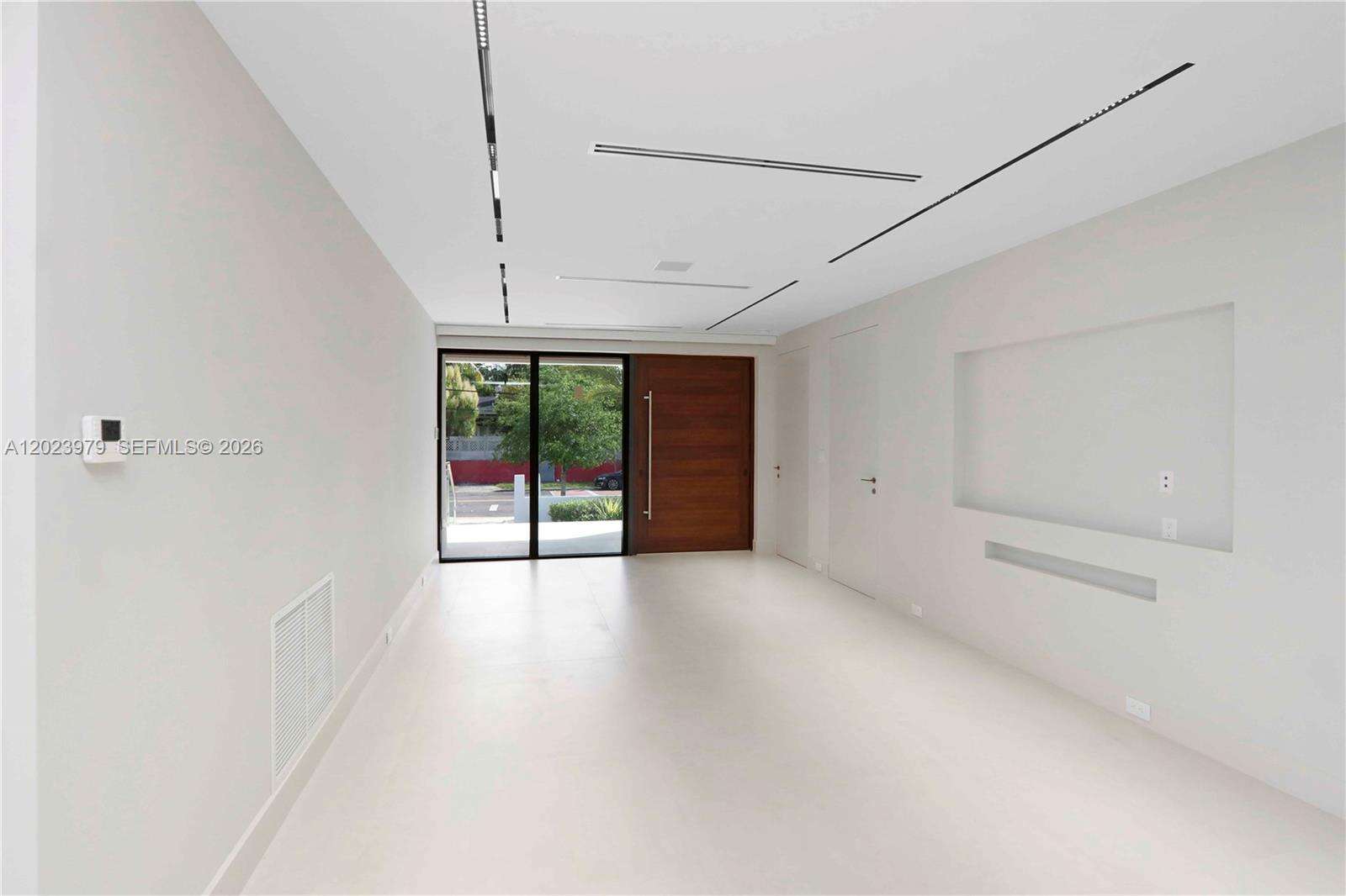 Miami | 330 19th Rd N/A | Picture 18