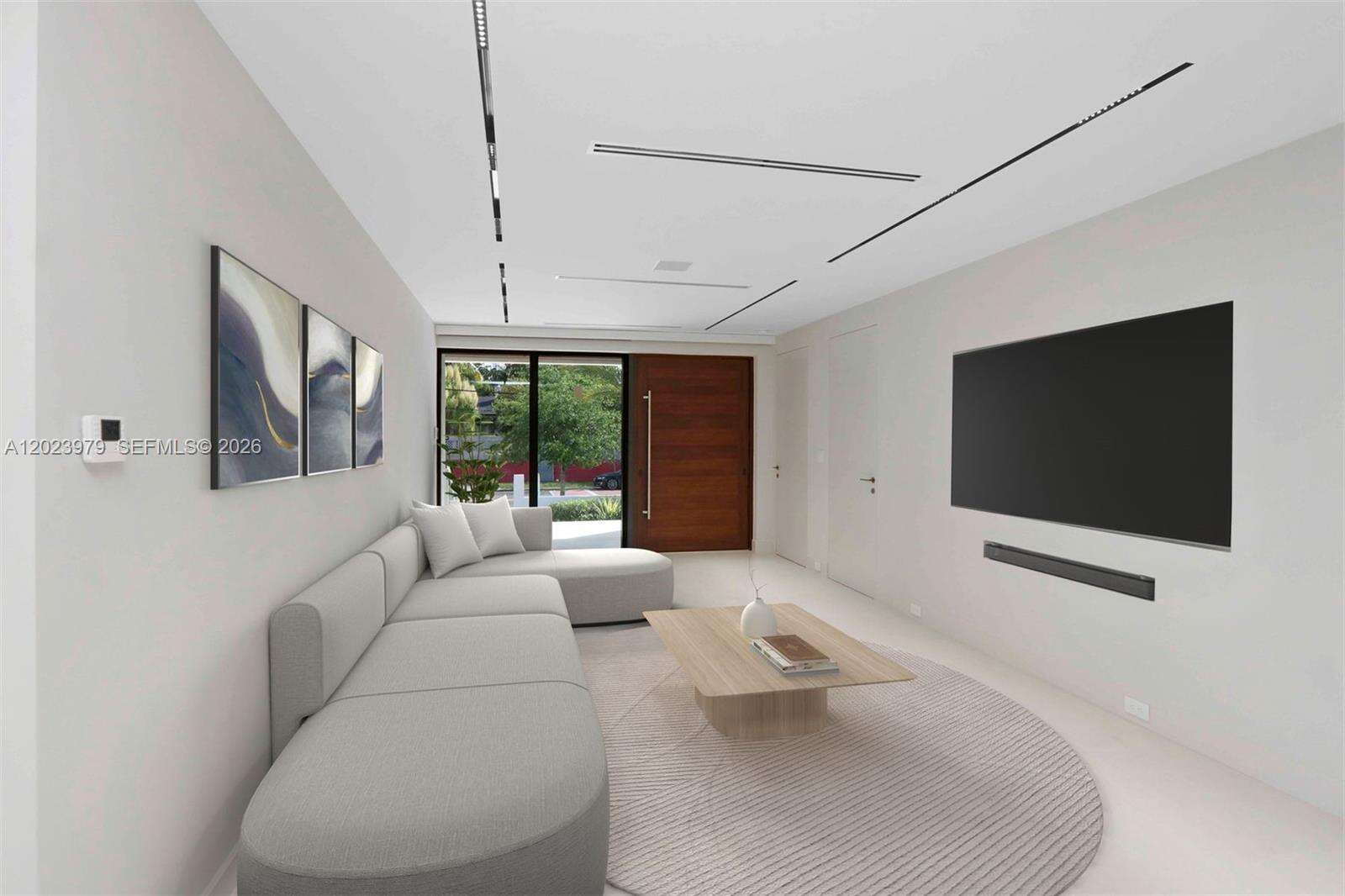 Miami | 330 19th Rd N/A | Picture 19