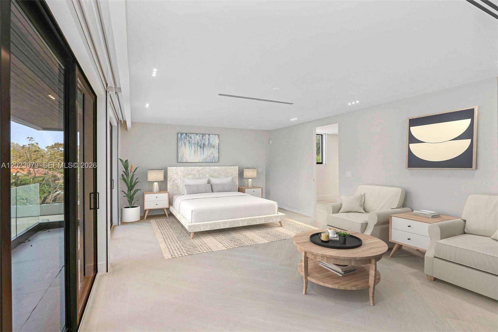 Miami | 330 19th Rd N/A | Picture 20